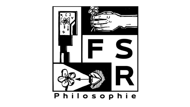 FSR Logo